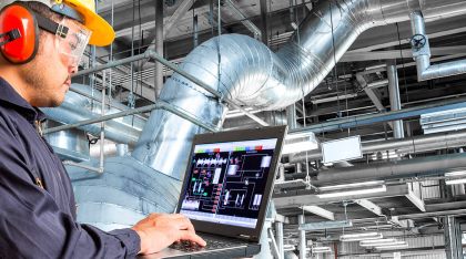 Проектирование